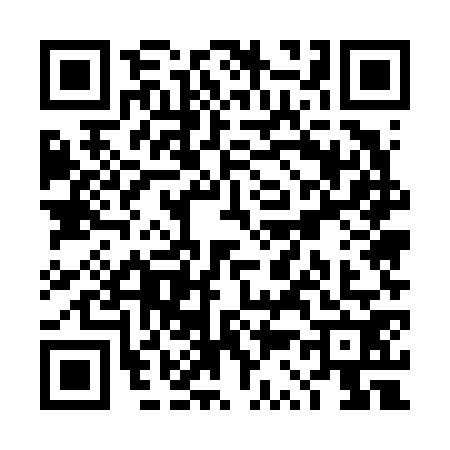 QR code for TS56726