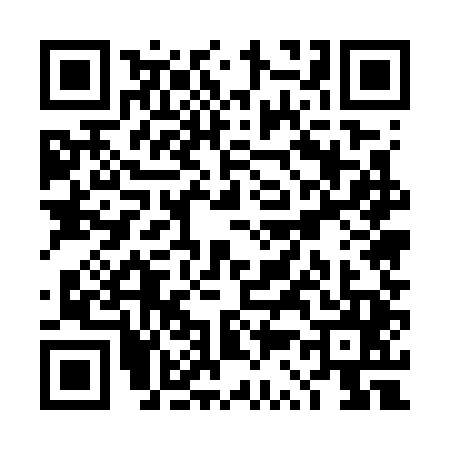 QR code for TS57451