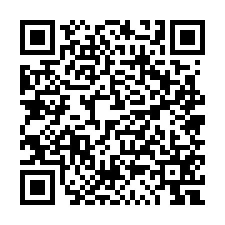 QR code for TS57551