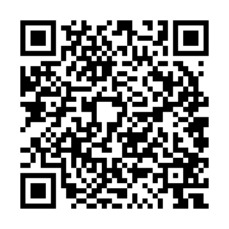 QR code for TS62066
