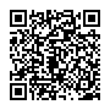 QR code for TS62971