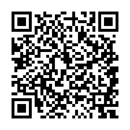 QR code for TS65806