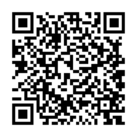 QR code for TS68062
