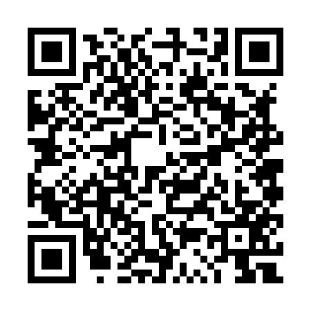 QR code for TS68578