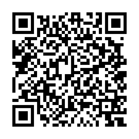 QR code for TS70603