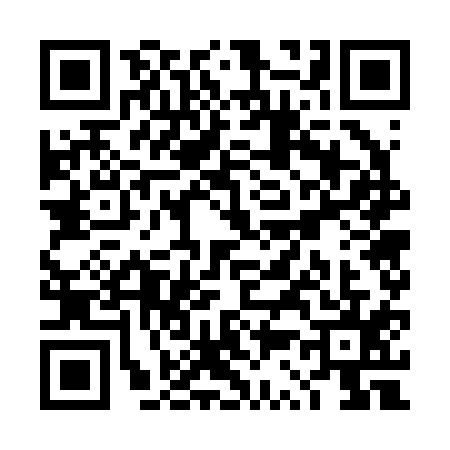 QR code for TS72152