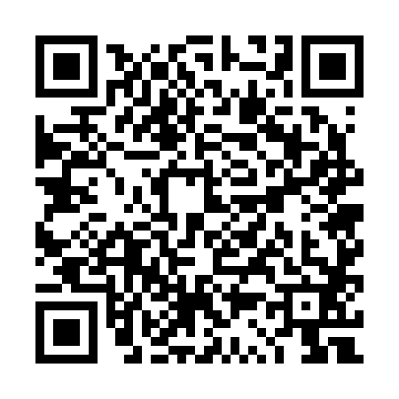 QR code for TS72821