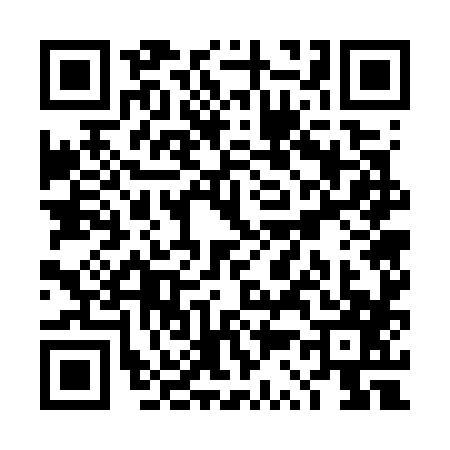 QR code for TS77879