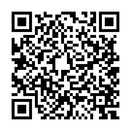 QR code for TS78469