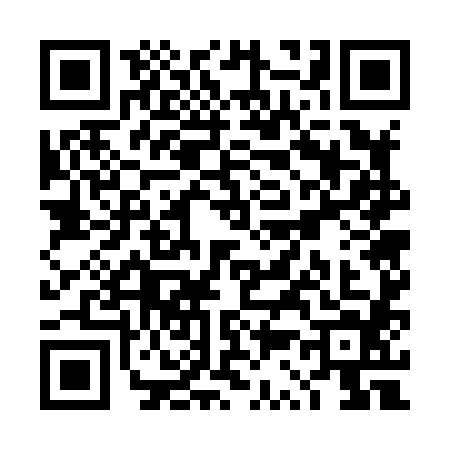 QR code for TS78843