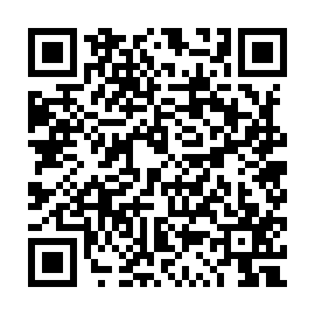 QR code for TS79172