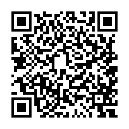 QR code for TS79873