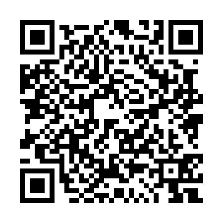 QR code for TS80314