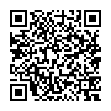 QR code for TS89792