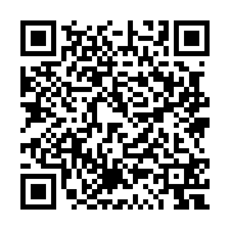 QR code for TS90204
