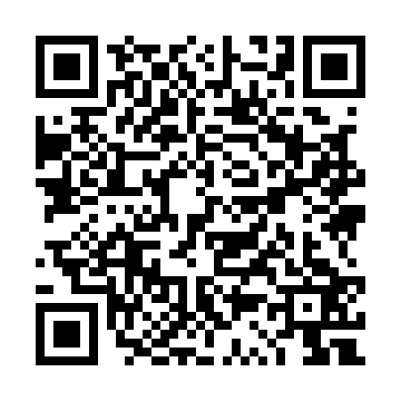 QR code for TS91238