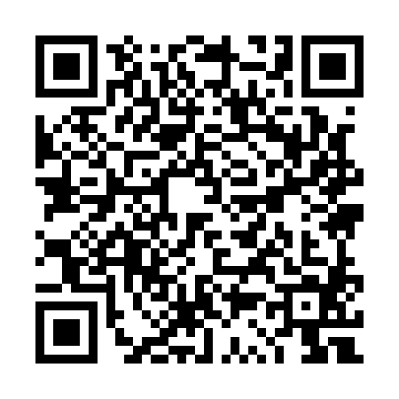QR code for TS91847