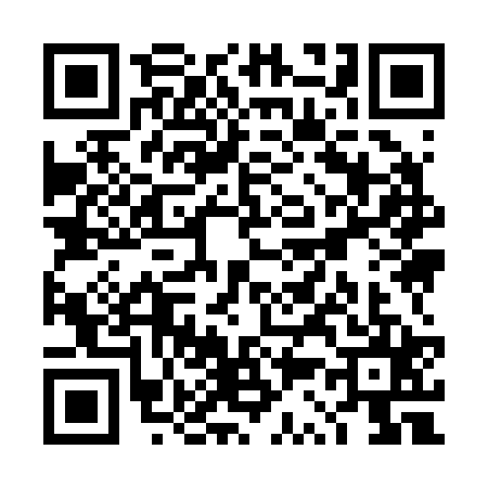 QR code for TS92258
