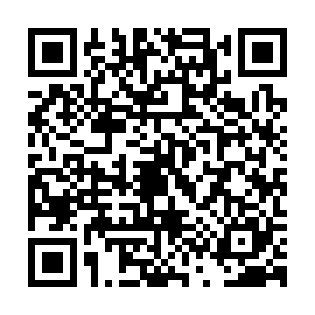 QR code for TS93258
