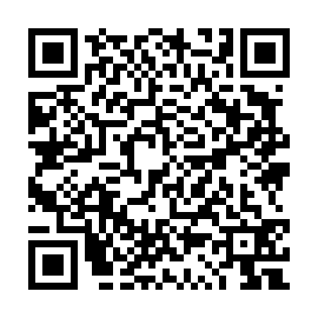 QR code for TS94323