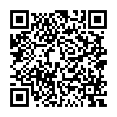 QR code for TS94858