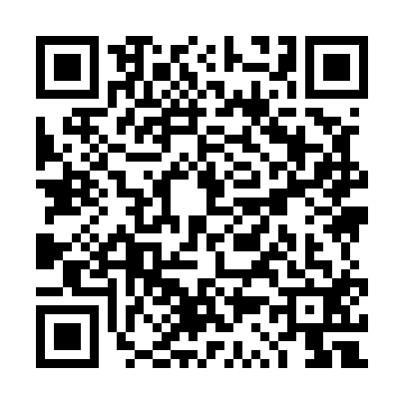 QR code for TS95122