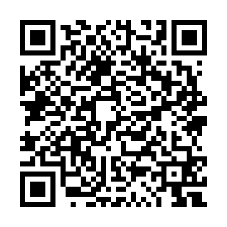 QR code for TS96601