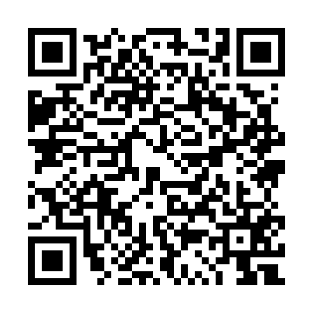 QR code for TS97552