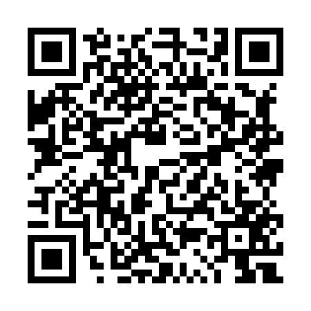 QR code for TS98570