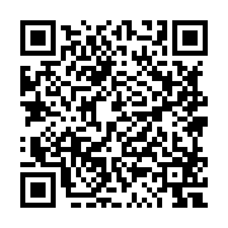 QR code for TS98869