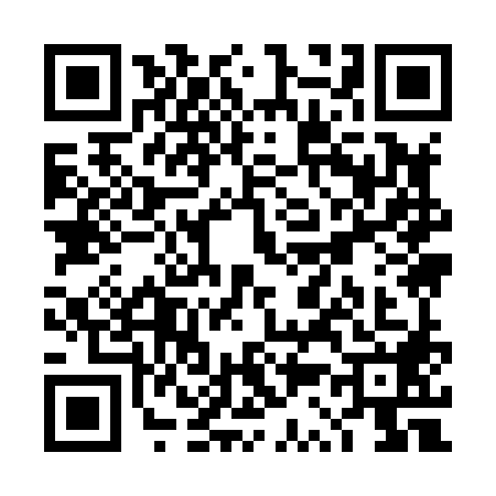 QR code for TS98887