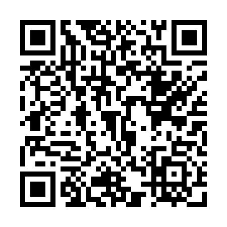 QR code for TT01135