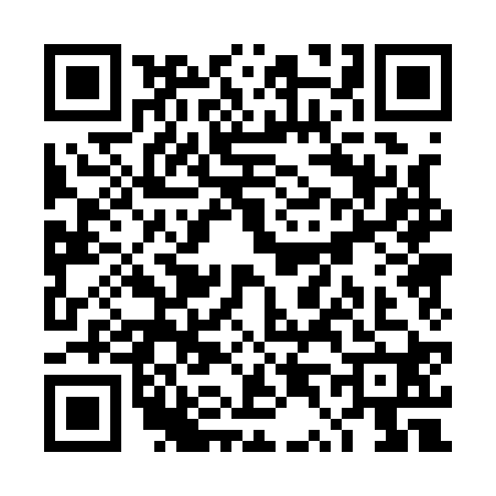 QR code for TT01204