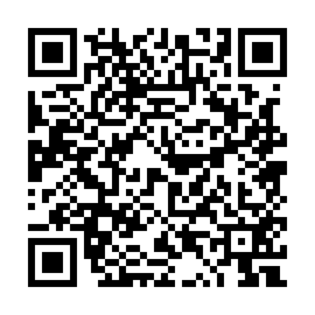 QR code for TT01521