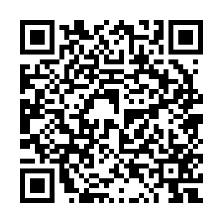 QR code for TT02572