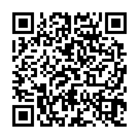 QR code for TT03000