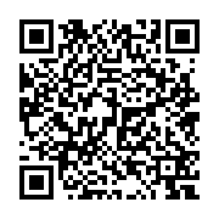 QR code for TT03221
