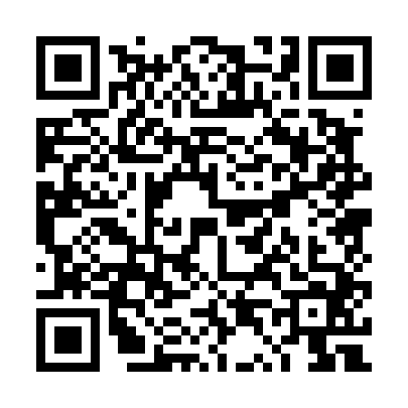 QR code for TT04449