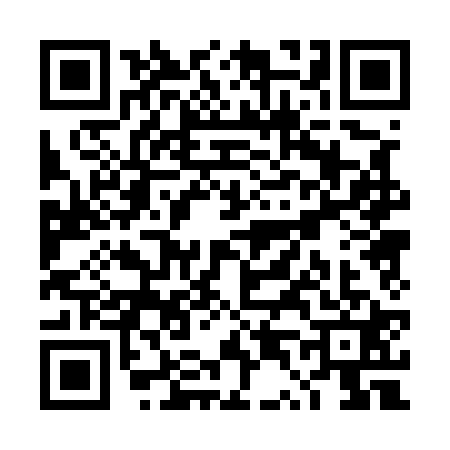 QR code for TT05210