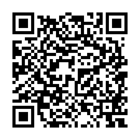 QR code for TT06894