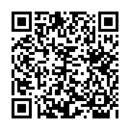 QR code for TT07712