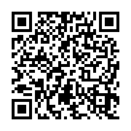 QR code for TT09331