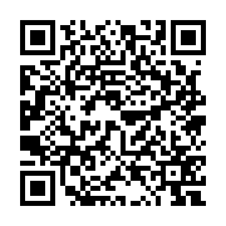 QR code for TT11773