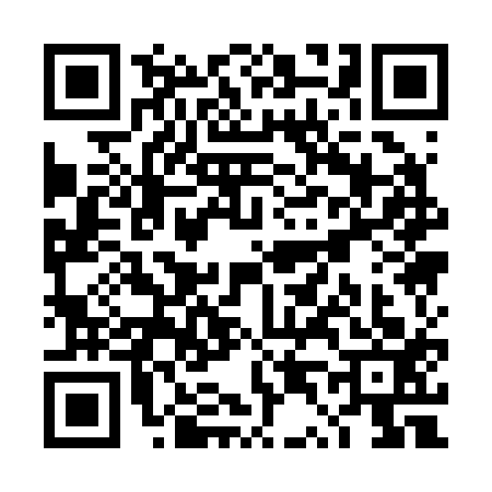 QR code for TT12138
