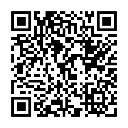 QR code for TT13869