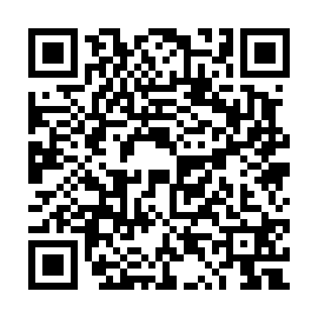 QR code for TT14205