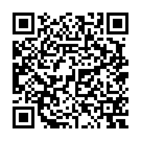 QR code for TT14540