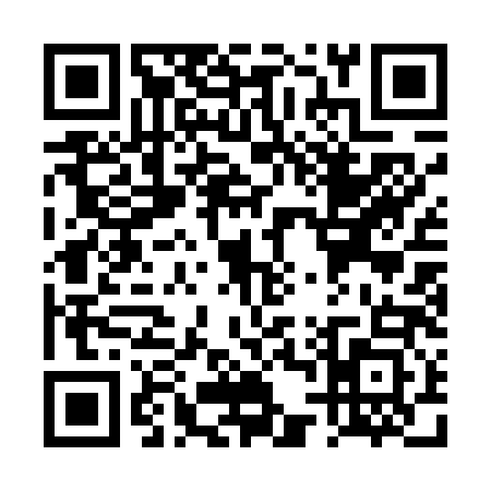 QR code for TT14837