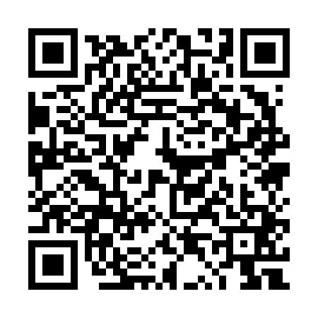 QR code for TT16412