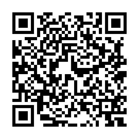 QR code for TT18120